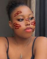 DeraLuv23