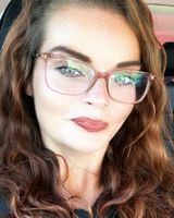 MzAngelmc