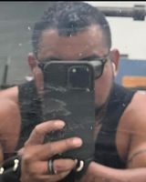 Daddy24769