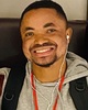 DannyMenss