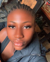 Esttyy