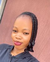 DAMILOLA145