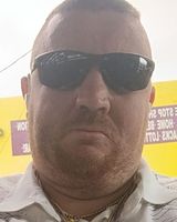 JosephB_77