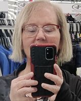 Renee500