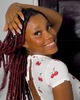 Dibawe2468