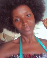 Skinygirl
