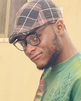 Olamide565