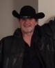 Cowboy2627
