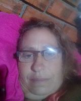 Driek