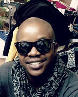 Ceejay0