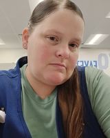 Lovlymel84