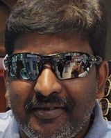 Rajkumar006