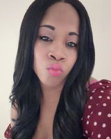 Mslovely34