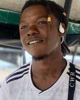 Zanzibarboy