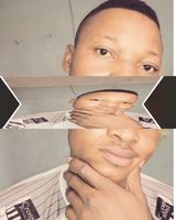 Ola4real09