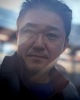 Zhang_36