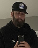 Mrjames7