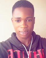 Emmypara23