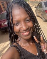 LadyE2025