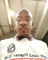 Nhlanhlaai