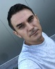 RealOneTheo