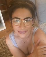 Mizzellame