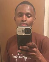 Pedu-boy