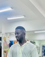 Abiola123450