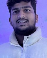 King0006