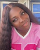 GoddessRachy