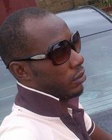 Temiboy2015