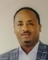 Anteneh21