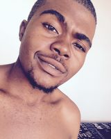 Lebostar67