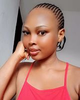 Haleyuche