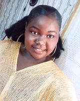 Chrystal_123