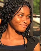 Fortune_ade