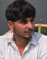 Bhishya