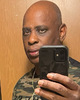 Joe277
