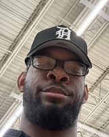 J-Dawg23