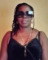Ugomank