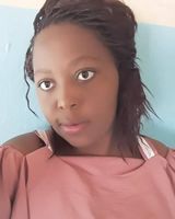 Eliness