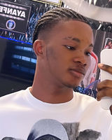 AlfredJnr09