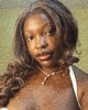 Angela4533