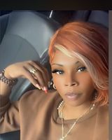 Shinzygirl