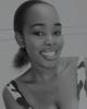 Freshia254