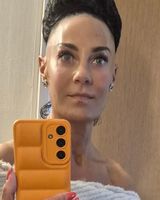 Paulaj73