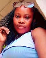 Presychizzy