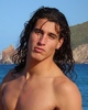 Tarzan.