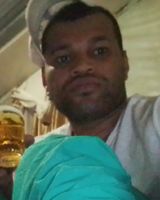 MR.WIGGL