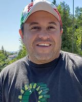 Mexifox04